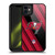 NFL Tampa Bay Buccaneers Artwork Stripes Gel Armour Case For Apple iPhone 11