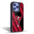 NFL Tampa Bay Buccaneers Artwork Stripes Gel Armour Case For Apple iPhone 13 Pro Max NFL Tampa Bay Buccaneers Artwork Stripes Gel Armour Case For Apple iPhone 13 Pro Max