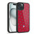NFL Tampa Bay Buccaneers Artwork Patterns Gel Armour Case For Apple iPhone 15