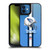 NFL Tennessee Titans Logo Helmet Gel Armour Case For Apple iPhone 12 / iPhone 12 Pro