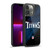 NFL Tennessee Titans Logo Blur Gel Armour Case For Apple iPhone 13 Pro Max