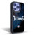 NFL Tennessee Titans Logo Blur Gel Armour Case For Apple iPhone 14
