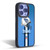 NFL Tennessee Titans Logo Helmet Gel Armour Case For Apple iPhone 14