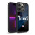 NFL Tennessee Titans Logo Blur Gel Armour Case For Apple iPhone 14 Pro