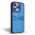 NFL Tennessee Titans Logo Distressed Look Gel Armour Case For Apple iPhone 15