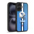 NFL Tennessee Titans Logo Helmet Gel Armour Case For Apple iPhone 16