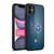 NFL Tennessee Titans Artwork LED Gel Armour Case For Apple iPhone 11