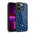 NFL Tennessee Titans Artwork Patterns Gel Armour Case For Apple iPhone 13 Pro