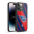 NFL Tennessee Titans Artwork Stripes Gel Armour Case For Apple iPhone 14 Pro Max
