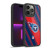 NFL Tennessee Titans Artwork Stripes Gel Armour Case For Apple iPhone 14 Pro