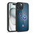 NFL Tennessee Titans Artwork LED Gel Armour Case For Apple iPhone 15