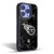 NFL Tennessee Titans Artwork Marble Gel Armour Case For Apple iPhone 15 Pro