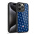NFL Tennessee Titans Artwork Patterns Gel Armour Case For Apple iPhone 15 Pro