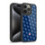NFL Tennessee Titans Artwork Patterns Gel Armour Case For Apple iPhone 15 Pro