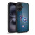 NFL Tennessee Titans Artwork LED Gel Armour Case For Apple iPhone 16