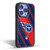 NFL Tennessee Titans Artwork Stripes Gel Armour Case For Apple iPhone 16 Pro Max