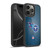 NFL Tennessee Titans Artwork LED Gel Armour Case For Apple iPhone 16 Pro