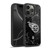 NFL Tennessee Titans Artwork Marble Gel Armour Case For Apple iPhone 16 Pro