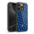 NFL Tennessee Titans Artwork Patterns Gel Armour Case For Apple iPhone 16 Pro