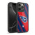 NFL Tennessee Titans Artwork Stripes Gel Armour Case For Apple iPhone 16 Pro