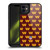 NFL Washington Football Team Artwork Patterns Gel Armour Case For Apple iPhone 11