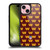 NFL Washington Football Team Artwork Patterns Gel Armour Case For Apple iPhone 15