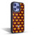 NFL Washington Football Team Artwork Patterns Gel Armour Case For Apple iPhone 16