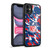 NFL Shield Camouflage Gel Armour Case For Apple iPhone 11
