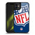 NFL Shield Oversized Gel Armour Case For Apple iPhone 11 NFL Shield Oversized Gel Armour Case For Apple iPhone 11