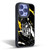 NFL Shield Marble Gel Armour Case For Apple iPhone 12 / iPhone 12 Pro