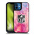 NFL Shield Watercolor Gel Armour Case For Apple iPhone 12 / iPhone 12 Pro