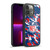 NFL Shield Camouflage Gel Armour Case For Apple iPhone 13 Pro Max