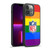 NFL Shield Pride Gel Armour Case For Apple iPhone 13 Pro Max