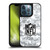 NFL Shield Digital Camouflage Gel Armour Case For Apple iPhone 13 Pro