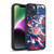 NFL Shield Camouflage Gel Armour Case For Apple iPhone 14