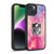 NFL Shield Watercolor Gel Armour Case For Apple iPhone 14