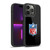 NFL Shield 3D Gel Armour Case For Apple iPhone 14 Pro