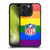 NFL Shield Pride Gel Armour Case For Apple iPhone 15 Pro Max