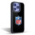 NFL Shield 3D Gel Armour Case For Apple iPhone 15 Pro