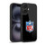 NFL Shield 3D Gel Armour Case For Apple iPhone 16