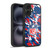 NFL Shield Camouflage Gel Armour Case For Apple iPhone 16