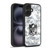 NFL Shield Digital Camouflage Gel Armour Case For Apple iPhone 16