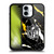 NFL Shield Marble Gel Armour Case For Apple iPhone 16