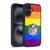 NFL Shield Pride Gel Armour Case For Apple iPhone 16