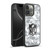 NFL Shield Digital Camouflage Gel Armour Case For Apple iPhone 16 Pro Max