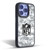 NFL Shield Digital Camouflage Gel Armour Case For Apple iPhone 16 Pro Max