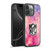 NFL Shield Watercolor Gel Armour Case For Apple iPhone 16 Pro Max