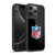 NFL Shield 3D Gel Armour Case For Apple iPhone 16 Pro