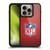 NFL Shield Football Gel Armour Case For Apple iPhone 16 Pro