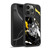 NFL Shield Marble Gel Armour Case For Apple iPhone 16 Pro